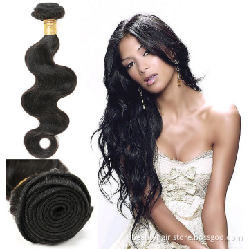 Hot Selling Brazilian Virgin Body Wave Hair Sex Photo Extension color natural ,aliexpress uk